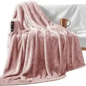fleece blankets bulk