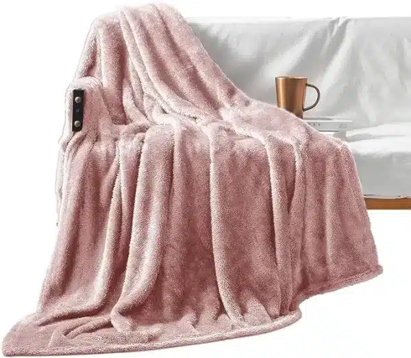 fleece blankets bulk