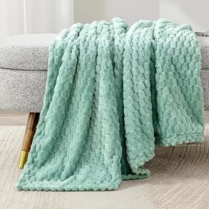 wholesale throw blankets