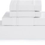bed sheet manufacturer