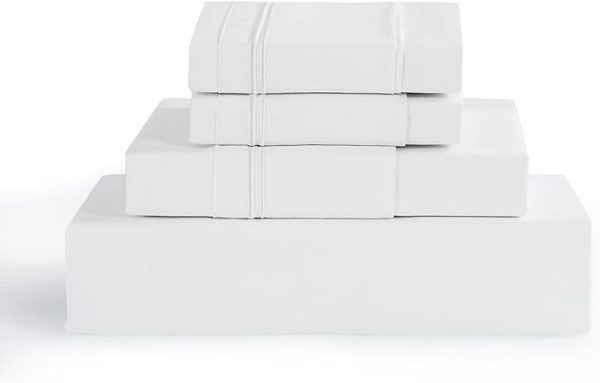 bed sheet manufacturer