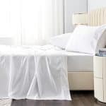 bed sheet suppliers