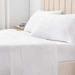 bed sheets wholesale