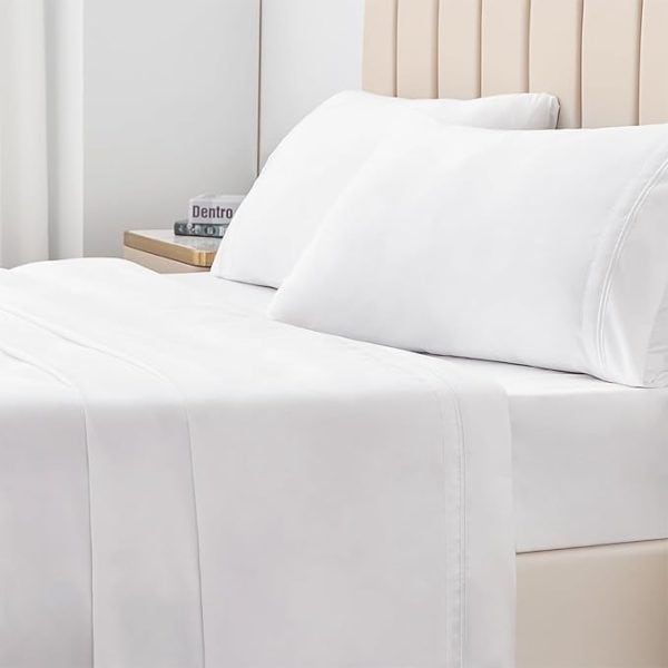 bed sheets wholesale