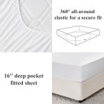 bedding wholesale distributors