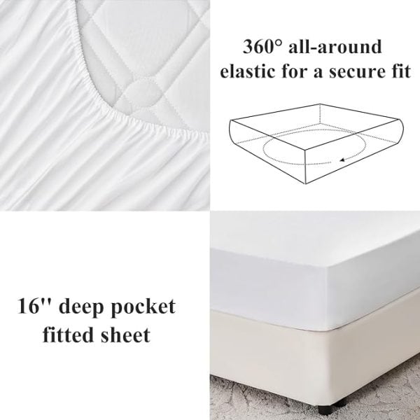 bedding wholesale distributors
