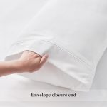 wholesale hotel bed sheets
