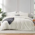 Comforter Cover Wholesale