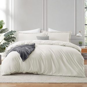 Comforter Cover Wholesale