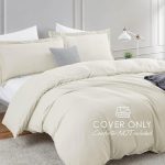 comforter cover factory