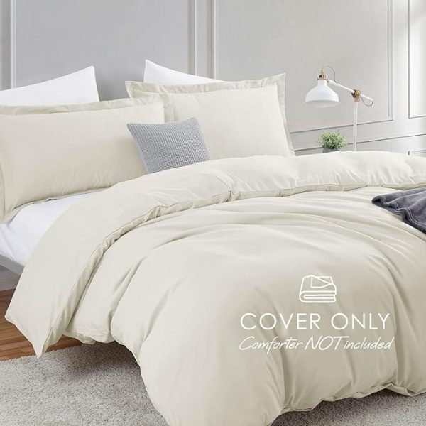 comforter cover factory