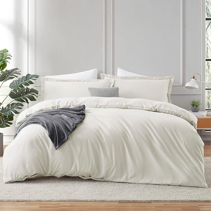 Comforter Cover Wholesale