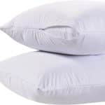 Bulk Pillow Cover