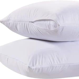 Bulk Pillow Cover