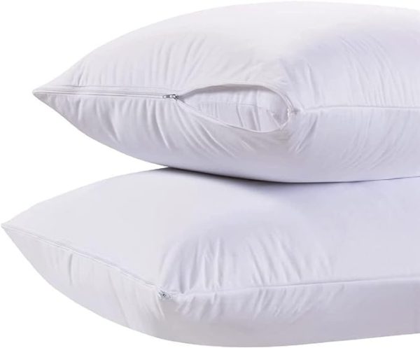Bulk Pillow Cover