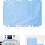 Reusable Underpad