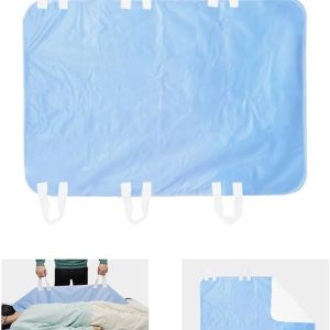 Reusable Underpad