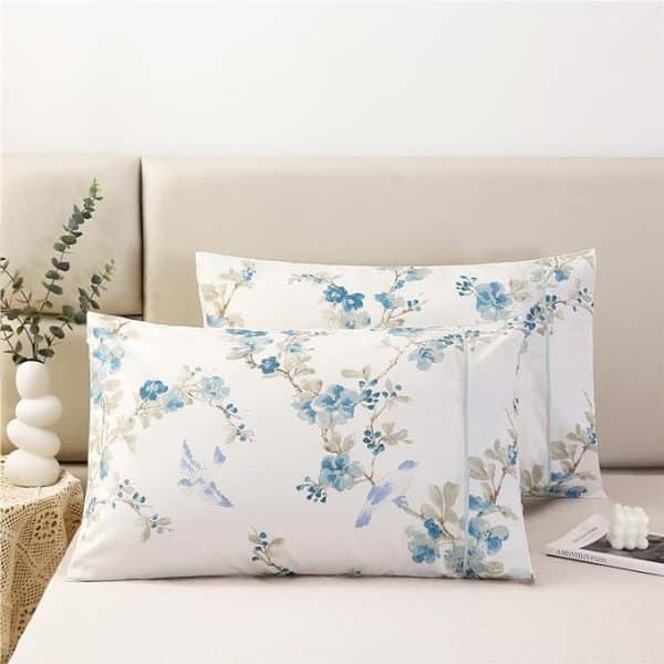 Bulk Pillow Case