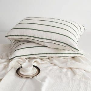wholesale pillow cases