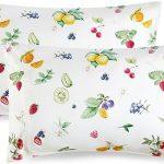 Custom Pillow Cases