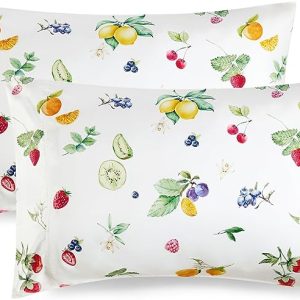 Custom Pillow Cases
