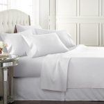 Bed Sheet Manufacturer
