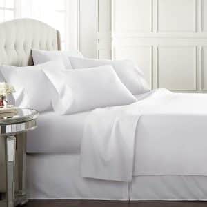 Bed Sheet Manufacturer