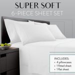wholesale bedspreads
