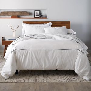 Hotel Linen Suppliers