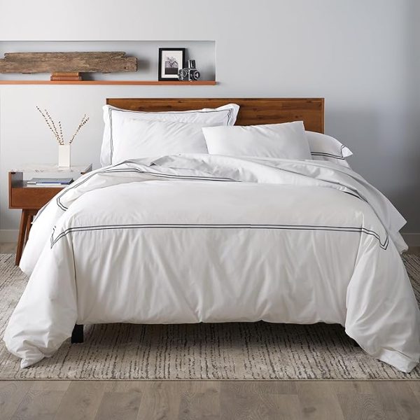 Hotel Linen Suppliers