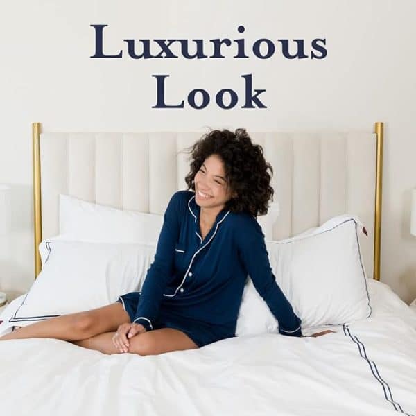 hotel bed linen supplier
