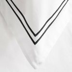 hotel bed linen supplier