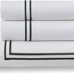 hotel bed linen supplier