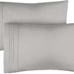 Bulk Pillow Case