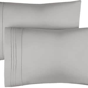 Bulk Pillow Case