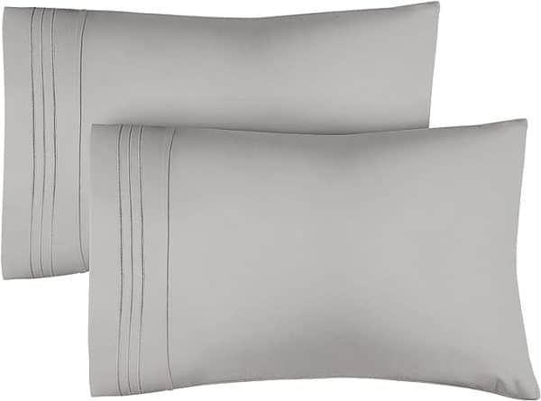 Bulk Pillow Case