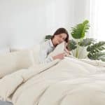 comforter cover factory