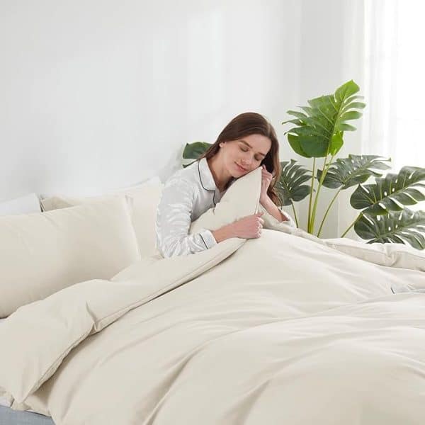 comforter cover factory
