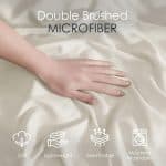 comforter cover factory