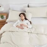 comforter cover factory