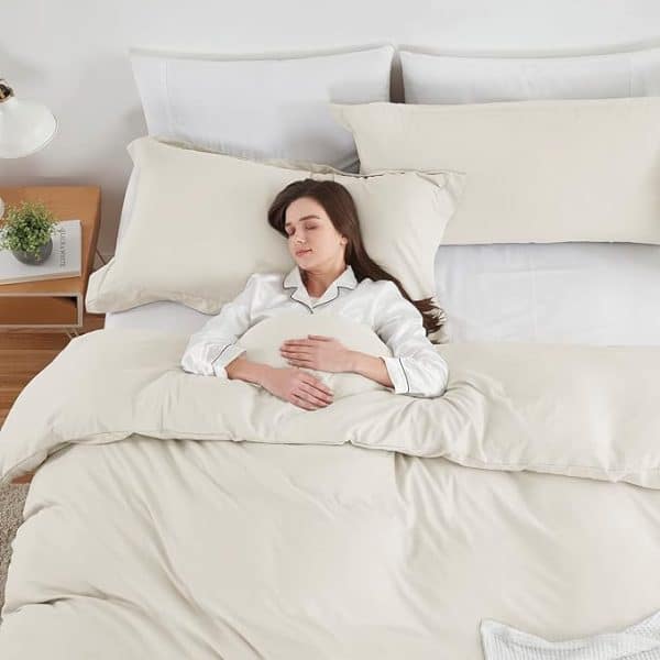 comforter cover factory
