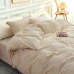 Wholesale Bedding Supplier