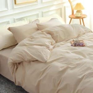 Wholesale Bedding Supplier