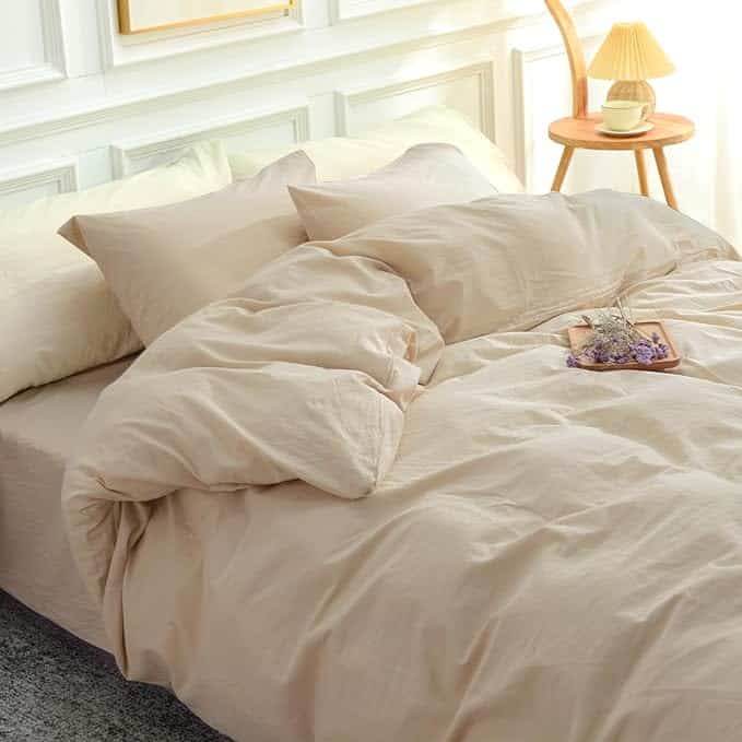 Wholesale Bedding Supplier