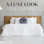 wholesale bedspreads