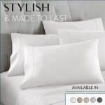 wholesale bedspreads