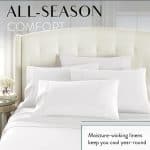 wholesale bedspreads
