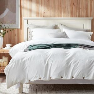 Wholesale Quilt Cover