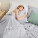 bamboo bed sheets wholesale