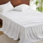 Wholesale Flat Sheet